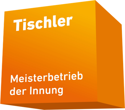 Tischler-Innung